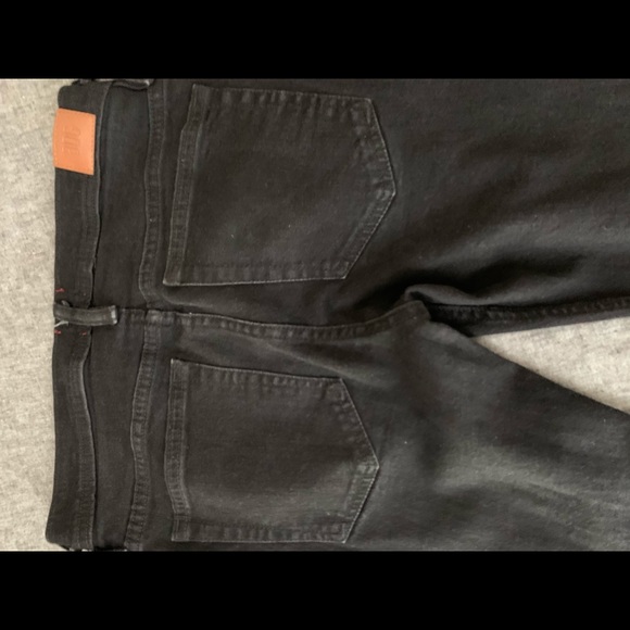 Skinny jeans - Picture 4 of 4